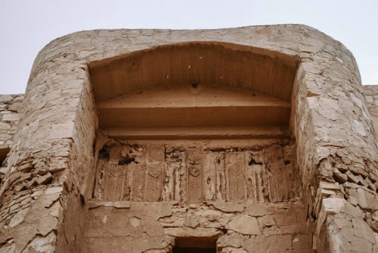  الحرانة الأردن (5)