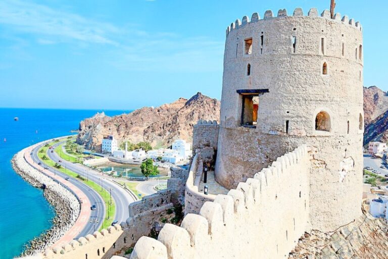  مطرح (1)