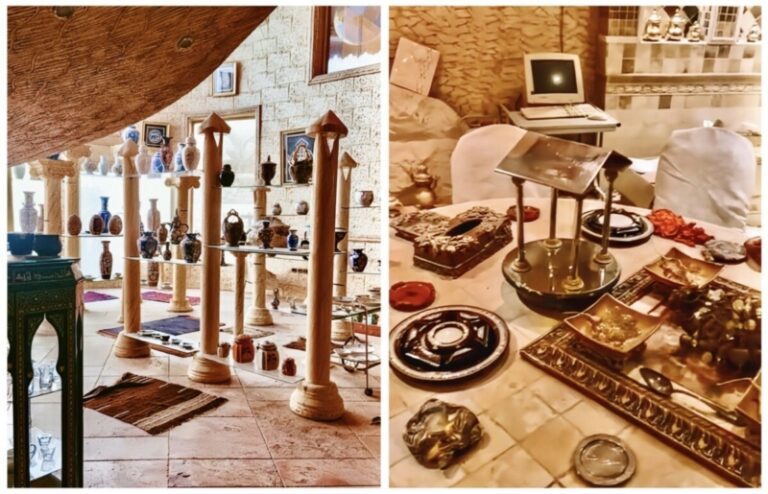  التراث والفنون والحرف الرياض (3)